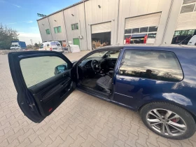 Обява за продажба на VW Golf ~3 200 лв. - изображение 2