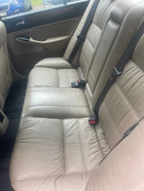 Honda Accord    | Mobile.bg    11