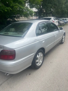 Honda Accord    | Mobile.bg    5