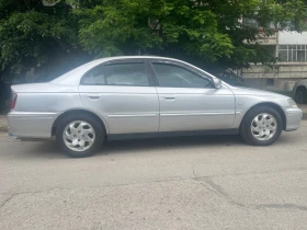 Honda Accord    | Mobile.bg    4