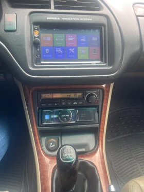 Honda Accord    | Mobile.bg    10