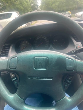 Honda Accord    | Mobile.bg    9