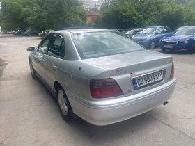 Honda Accord    | Mobile.bg    3