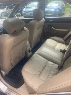 Honda Accord    | Mobile.bg    13