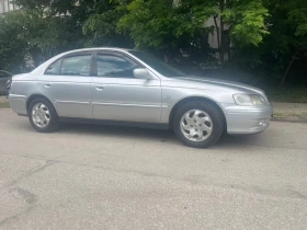 Honda Accord    | Mobile.bg    2