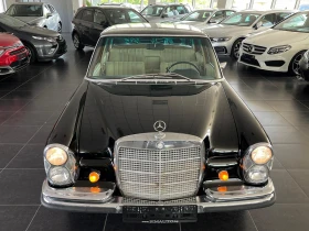  Mercedes-Benz 280