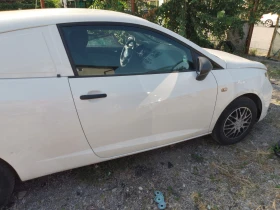 Seat Ibiza 1.2 tdi - 11 лв. - 27972267 9