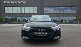     Audi A4 40 TDI quattro S tronic* Aut.* ACC* LED* Germany