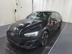 Audi S5 * TECHNIK * CARFAX * ОПЦИЯ ЗА ФИНАНСИРАНЕ - 62300 лв. - 67482080 2