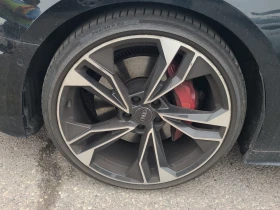 Audi S5 * TECHNIK * CARFAX * ОПЦИЯ ЗА ФИНАНСИРАНЕ - 62300 лв. - 67482080 15