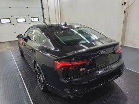 Audi S5 * TECHNIK * CARFAX * ОПЦИЯ ЗА ФИНАНСИРАНЕ - 62300 лв. - 67482080 5