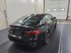 Audi S5 * TECHNIK * CARFAX * ОПЦИЯ ЗА ФИНАНСИРАНЕ - 62300 лв. - 67482080 6