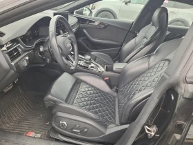 Audi S5 * TECHNIK * CARFAX * ОПЦИЯ ЗА ФИНАНСИРАНЕ - 62300 лв. - 67482080 7