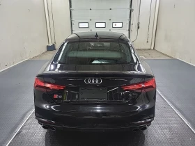 Audi S5 * TECHNIK * CARFAX * ОПЦИЯ ЗА ФИНАНСИРАНЕ - 62300 лв. - 67482080 3