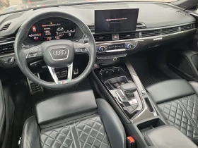 Audi S5 * TECHNIK * CARFAX * ОПЦИЯ ЗА ФИНАНСИРАНЕ - 62300 лв. - 67482080 8