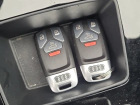 Audi S5 * TECHNIK * CARFAX * ОПЦИЯ ЗА ФИНАНСИРАНЕ - 62300 лв. - 67482080 13