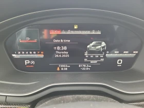 Audi S5 * TECHNIK * CARFAX * ОПЦИЯ ЗА ФИНАНСИРАНЕ - 62300 лв. - 67482080 9