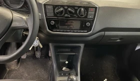 VW Up 1.0 MPI BMT 60 | Mobile.bg    6