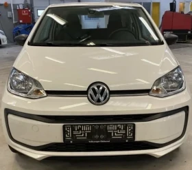 VW Up 1.0 MPI BMT 60 | Mobile.bg    3