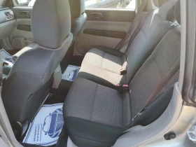 Subaru Forester 2.0i 4x4 140000km - 5999 лв. - 56319437 10