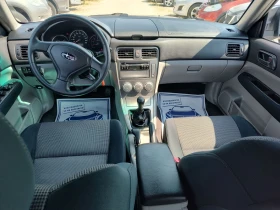 Subaru Forester 2.0i 4x4 140000km - 5999 лв. - 56319437 13