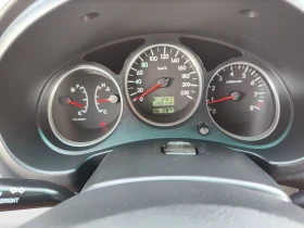 Subaru Forester 2.0i 4x4 140000km - 5999 лв. - 56319437 6