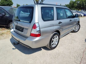 Subaru Forester 2.0i 4x4 140000km - 5999 лв. - 56319437 4