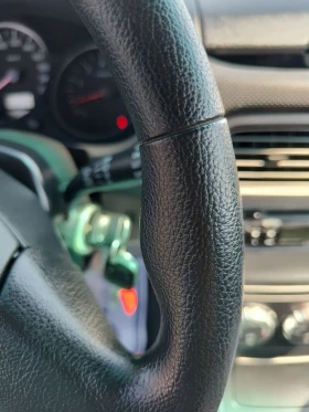 Subaru Forester 2.0i 4x4 140000km - 5999 лв. - 56319437 14