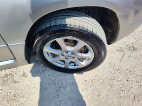 Subaru Forester 2.0i 4x4 140000km - 5999 лв. - 56319437 3