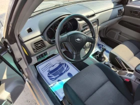 Subaru Forester 2.0i 4x4 140000km - 5999 лв. - 56319437 12