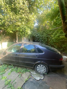 Saab 900 SE | Mobile.bg    5