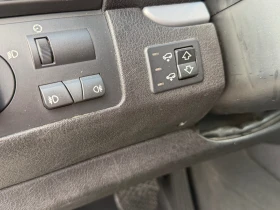 BMW X5 * 3.0-218* 4x4* FACELIFT*  | Auto.bg — изображение 13