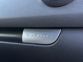 Audi A3 * * QUATTRO* S-LINE*  *  | Mobile.bg    13