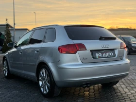 Audi A3 * * QUATTRO* S-LINE*  *  | Mobile.bg    6