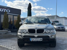 BMW X5 * 3.0-218* 4x4* FACELIFT*  | Auto.bg — изображение 2
