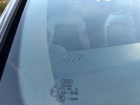 Audi A3 * * QUATTRO* S-LINE*  *  | Mobile.bg    8