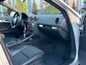 Audi A3 * * QUATTRO* S-LINE*  *  | Mobile.bg    12