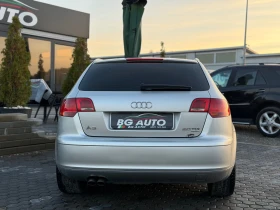 Audi A3 * * QUATTRO* S-LINE*  *  | Mobile.bg    5