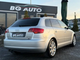 Audi A3 * * QUATTRO* S-LINE*  *  | Mobile.bg    4