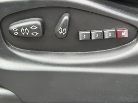 BMW X5 * 3.0-218* 4x4* FACELIFT*  | Auto.bg — изображение 14