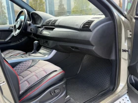 BMW X5 * 3.0-218* 4x4* FACELIFT*  | Auto.bg — изображение 10