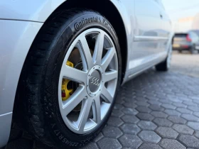 Audi A3 * * QUATTRO* S-LINE*  *  | Mobile.bg    7