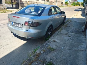 Mazda 6 ,  | Mobile.bg    4