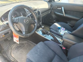 Mazda 6 ,  | Mobile.bg    6