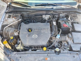 Mazda 6 ,  | Mobile.bg    12