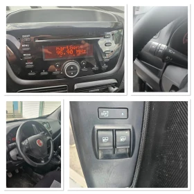 Fiat Doblo 1, 3 93. | Mobile.bg    8
