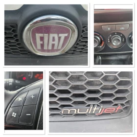 Fiat Doblo 1, 3 93. | Mobile.bg    7