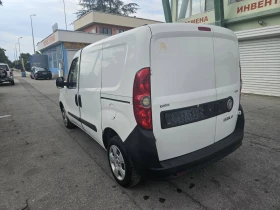 Fiat Doblo 1, 3 93. | Mobile.bg    12