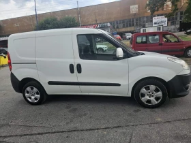 Fiat Doblo 1, 3 93. | Mobile.bg    4