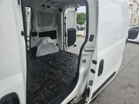 Fiat Doblo 1, 3 93. | Mobile.bg    13